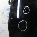 67550-STX-A90ZZ | Дверь задн. лев. ACURA MDX (YD2) 06-13 - Превью 5