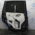 67550-STX-A90ZZ | Дверь задн. лев. ACURA MDX (YD2) 06-13 - Превью 6