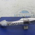 72140-STX-A02 | Ручка двери наружная задн. прав. ACURA MDX (YD2) 06-13