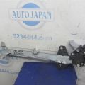 72710-STX-A02 | Стеклоподъемник задн. прав. ACURA MDX (YD2) 06-13