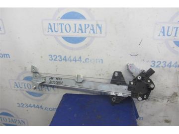Склопідйомник задн. прав. ACURA MDX (YD2) 06-13