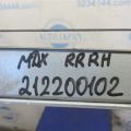 72710-STX-A02 | Стеклоподъемник задн. прав. ACURA MDX (YD2) 06-13 - Превью 2