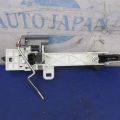 72181-SZN-A01ZB | Ручка двери наружная задн. лев. ACURA ILX 12-16 - Превью 2