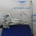 69802-02180 | Стеклоподъемник передн. лев. TOYOTA COROLLA 150 06-13