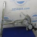 69802-02180 | Стеклоподъемник передн. лев. TOYOTA COROLLA 150 06-13 - Превью 4