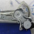 69802-02180 | Стеклоподъемник передн. лев. TOYOTA COROLLA 150 06-13 - Превью 5