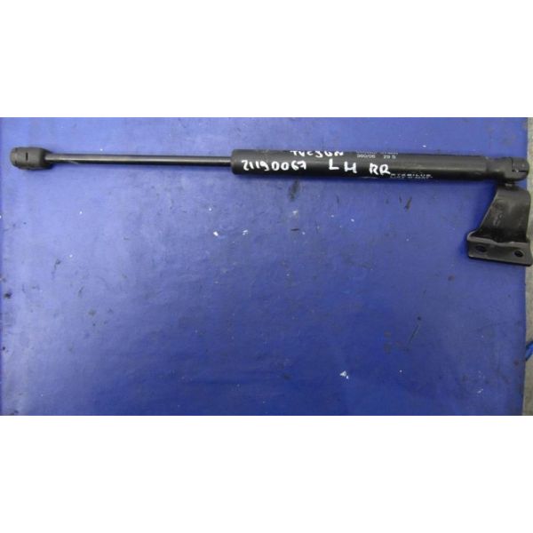 Амортизатор скла кришки багажника лівий HYUNDAI TUCSON 04-10 87170-2E020
