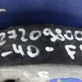 53510-33331 | Замок капота TOYOTA CAMRY 40 06-11 - Превью 2