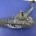53510-33331 | Замок капота TOYOTA CAMRY 40 06-11 - Превью 3