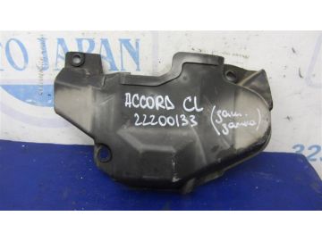 Захист двигуна HONDA ACCORD CL7 03-07