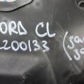 Защита двигателя HONDA ACCORD CL7 03-07 - Превью 2