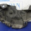 Защита двигателя HONDA ACCORD CL7 03-07 - Превью 3