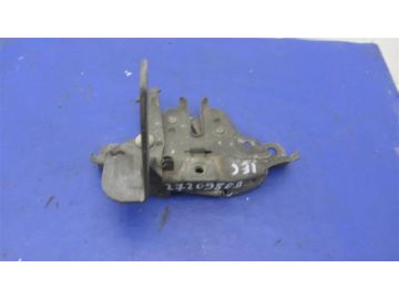 Замок капота NISSAN TEANA J31 03-07