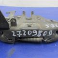 Замок капоту NISSAN TEANA J31 03-07 - Прев'ю 2