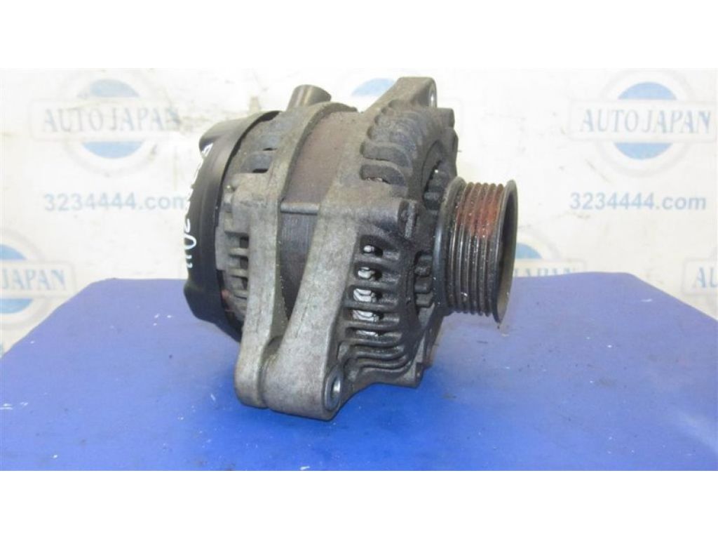 31100-RJA-A02 | Генератор ACURA MDX (YD2) 06-13