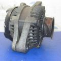 31100-RJA-A02 | Генератор ACURA MDX (YD2) 06-13