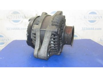 Генератор ACURA MDX (YD2) 06-13