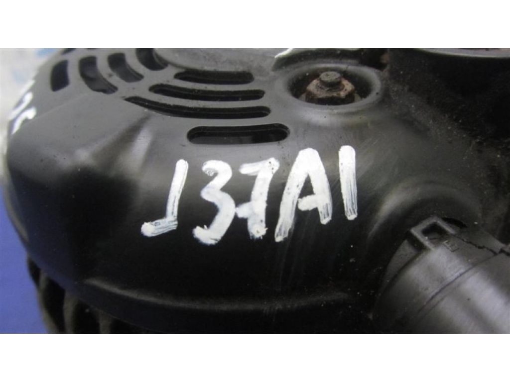 31100-RJA-A02 | Генератор ACURA MDX (YD2) 06-13 - Фото 4