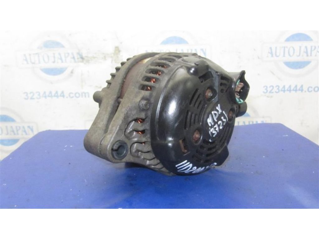 31100-RJA-A02 | Генератор ACURA MDX (YD2) 06-13 - Фото 7