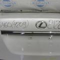 64401-50290 | Крышка багажника LEXUS LS460 06-12
