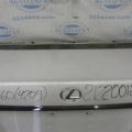 64401-50290 | Крышка багажника LEXUS LS460 06-12 - Превью 4