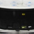 64401-50290 | Крышка багажника LEXUS LS460 06-12 - Превью 6
