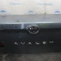 64401-AC050 | Крышка багажника TOYOTA AVALON 05-12