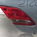 64401-AC050 | Крышка багажника TOYOTA AVALON 05-12 - Превью 6