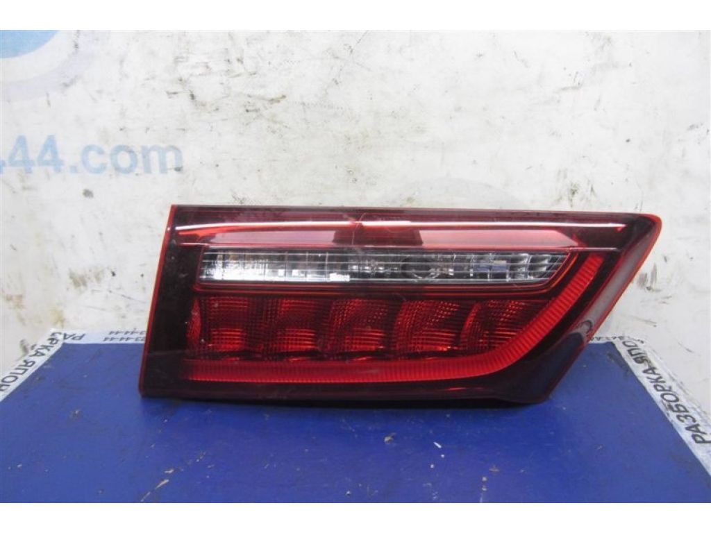 34150-TZ3-A01 | Ліхтар внутрішній задн. прав. ACURA TLX 14-17