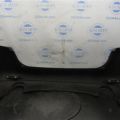 HEM22-1AA0H | Бампер задний NISSAN MURANO Z51 07-14 - Превью 6