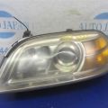 33151-S3V-A12 | Фара передн. лів. ACURA MDX (YD1) 00-06