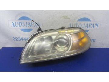 Фара передн. лів. ACURA MDX (YD1) 00-06