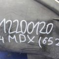 33151-S3V-A12 | Фара передн. лів. ACURA MDX (YD1) 00-06 - Прев'ю 2