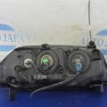 33151-S3V-A12 | Фара передн. лів. ACURA MDX (YD1) 00-06 - Прев'ю 3
