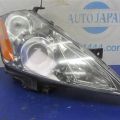 26010-CB80B | Фара передн. прав. NISSAN MURANO Z50 02-07