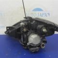 26010-CB80B | Фара передн. прав. NISSAN MURANO Z50 02-07 - Превью 3