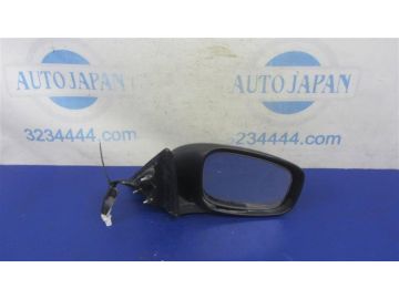 Дзеркало прав. INFINITI G25/G35/G37/Q40 06-14