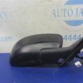 96301-JK61B | Зеркало прав. INFINITI G25/G35/G37/Q40 06-14 - Превью 4