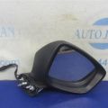 KD35-69-121G | Зеркало прав. MAZDA CX-5 (KE) 11-17