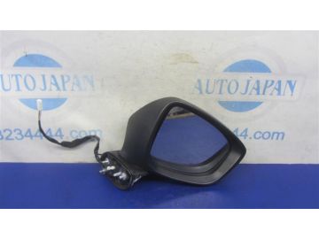 Зеркало прав. MAZDA CX-5 (KE) 11-17