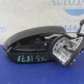 KD35-69-121G | Зеркало прав. MAZDA CX-5 (KE) 11-17 - Превью 4