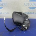 KD35-69-121G | Зеркало прав. MAZDA CX-5 (KE) 11-17 - Превью 5