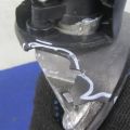 KD35-69-121G | Зеркало прав. MAZDA CX-5 (KE) 11-17 - Превью 6