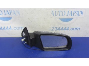 Дзеркало прав. NISSAN ALTIMA L32 07-12