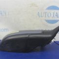 96301-JA04C | Зеркало прав. NISSAN ALTIMA L32 07-12 - Превью 4