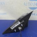 96301-JA04C | Зеркало прав. NISSAN ALTIMA L32 07-12 - Превью 5