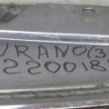 62310-1AA0A | Решетка радиатора NISSAN MURANO Z51 07-14 - Превью 2