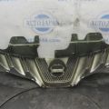62310-1AA0A | Решетка радиатора NISSAN MURANO Z51 07-14 - Превью 4