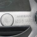 62310-1AA0A | Решетка радиатора NISSAN MURANO Z51 07-14 - Превью 5