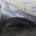 63100-JA030 | Крило переднє прав. NISSAN ALTIMA L32 07-12